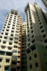Blk 123B Rivervale Grove (Sengkang), HDB 4 Rooms #624069291